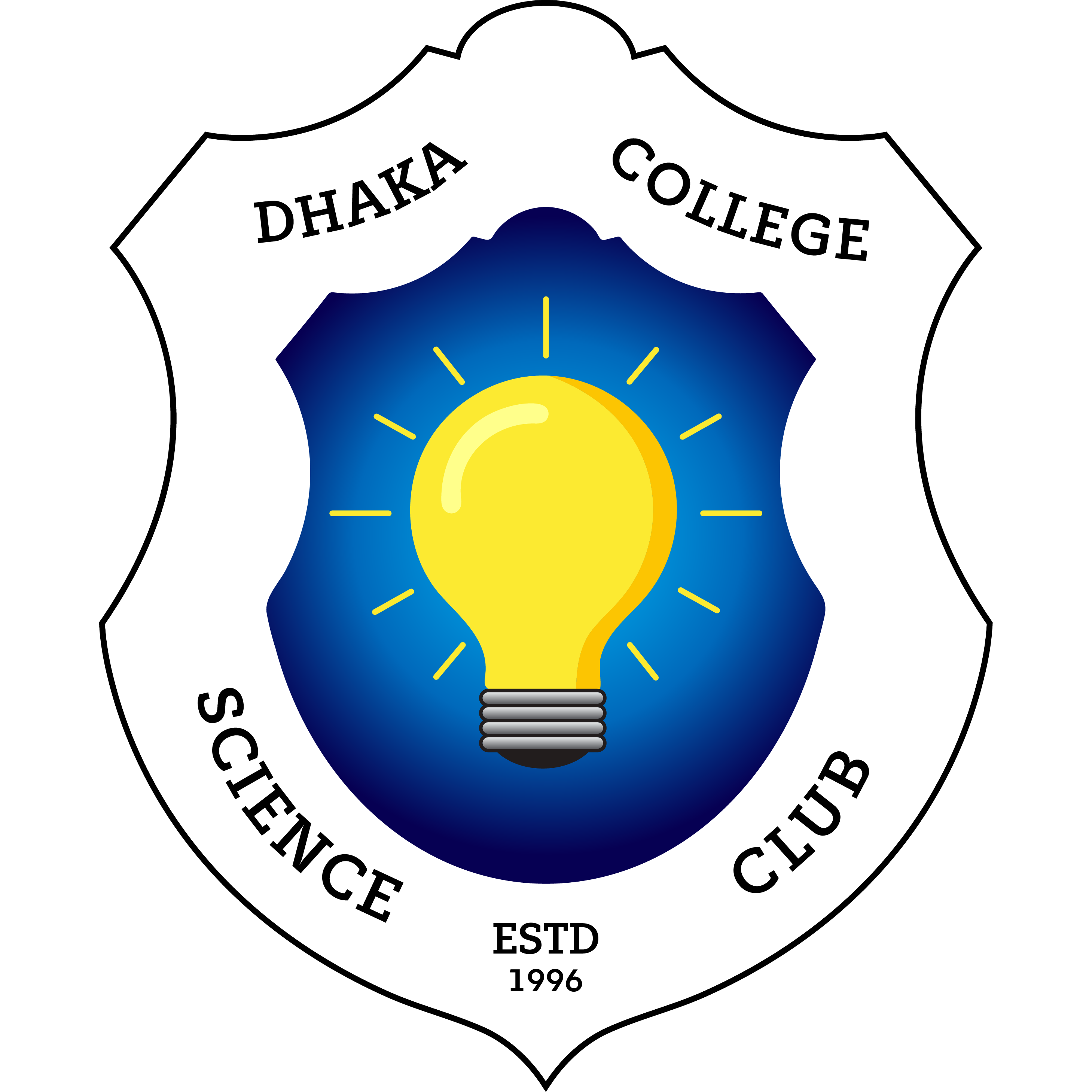 Dhaka College Science Club